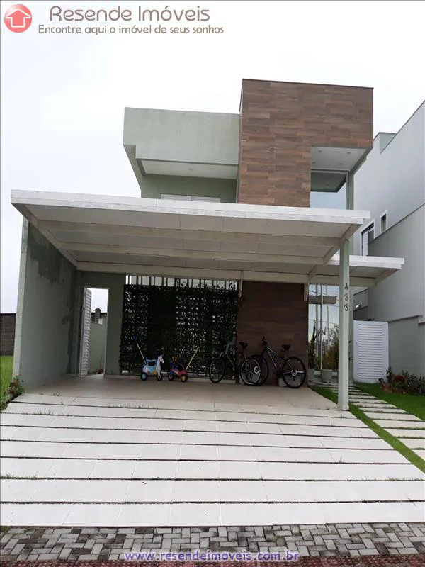 Foto 1 de 30 - Casa em condomínio para venda em Parque Ipiranga