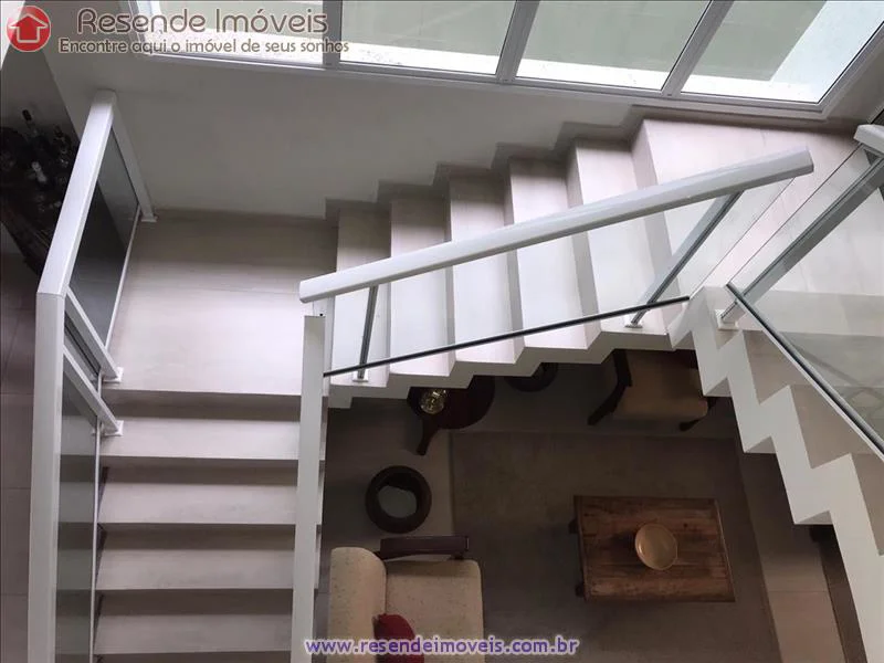 Foto 8 de 30 - Casa em condomínio para venda em Parque Ipiranga