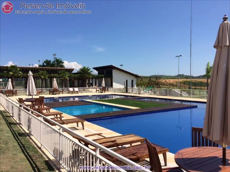 Foto 2 de 3 - Casa para venda em Parque Ipiranga