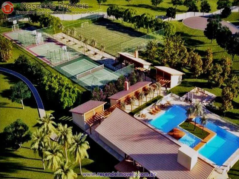 Foto 3 de 3 - Casa para venda em Parque Ipiranga