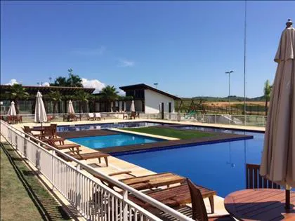 Casa para venda em Parque Ipiranga