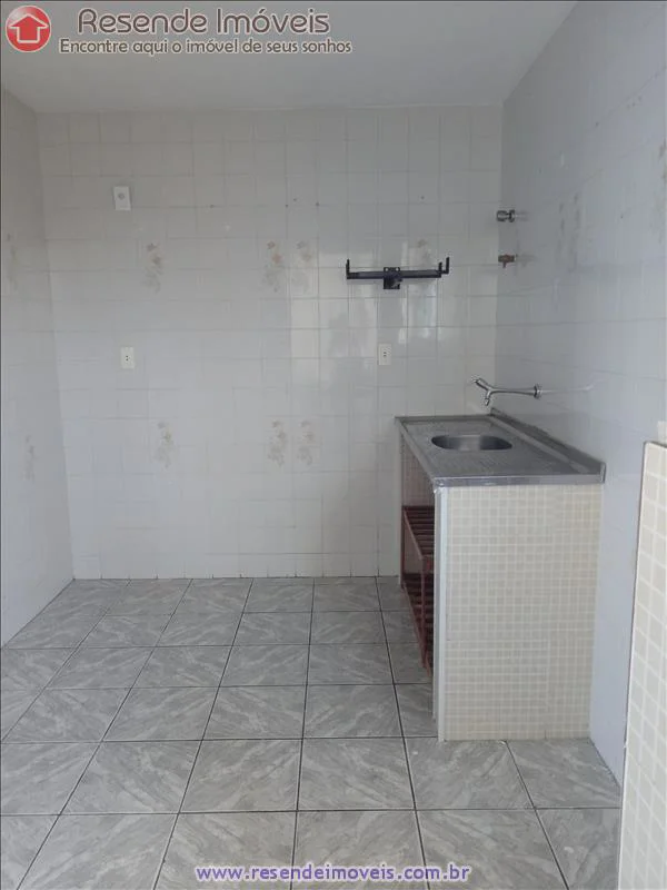 Foto 3 de 5 - Apartamento para aluguel em Liberdade