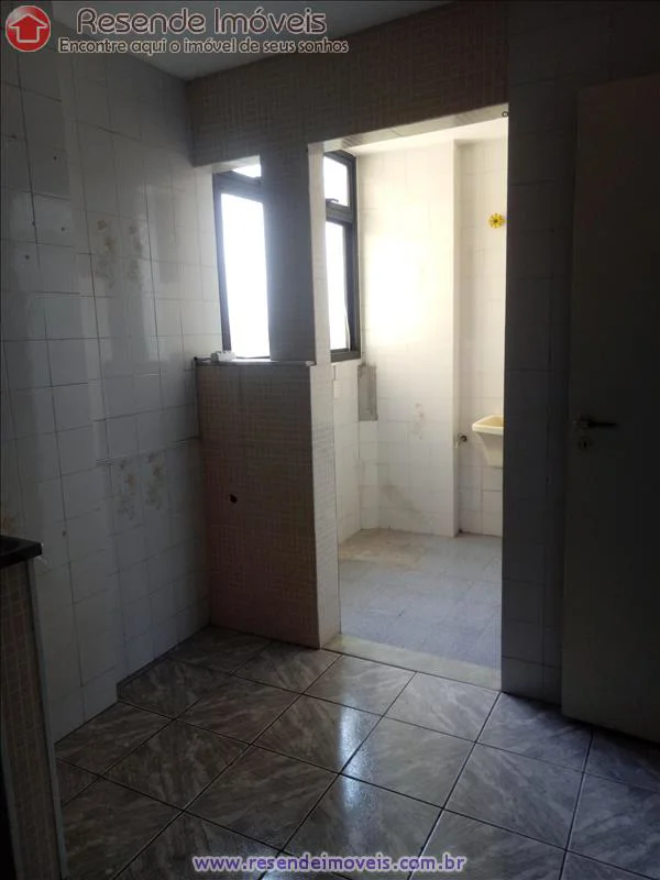 Foto 1 de 5 - Apartamento para aluguel em Liberdade