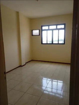 Apartamento para aluguel em Liberdade