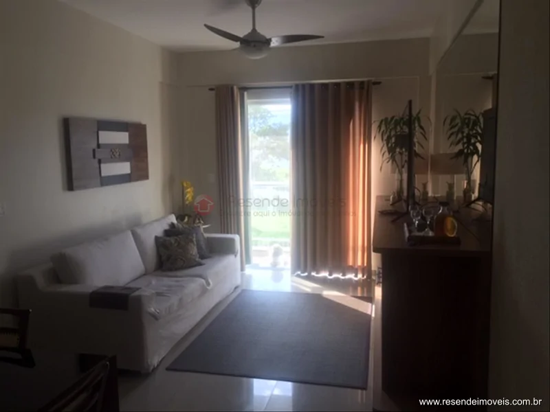 Foto 7 de 15 - Apartamento para venda em Morada do Castelo