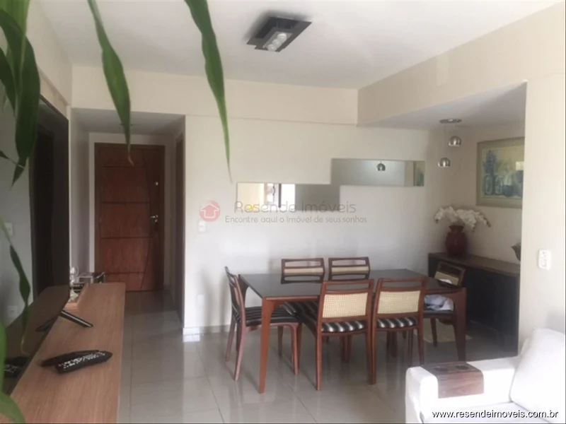 Foto 1 de 15 - Apartamento para venda em Morada do Castelo