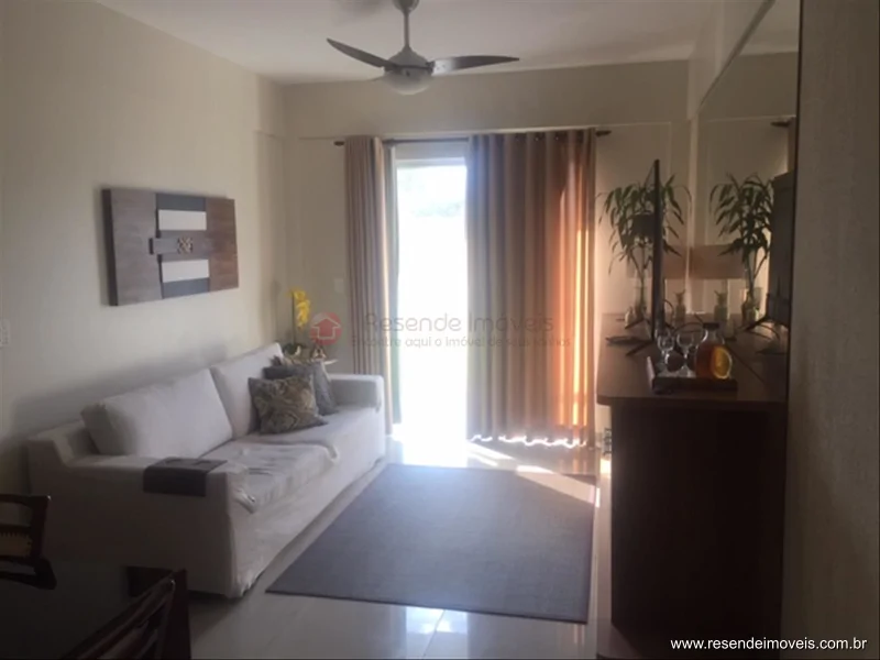 Foto 11 de 15 - Apartamento para venda em Morada do Castelo