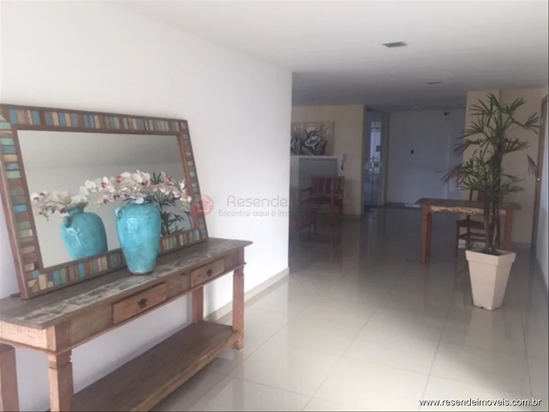 Foto 5 de 15 - Apartamento para venda em Morada do Castelo