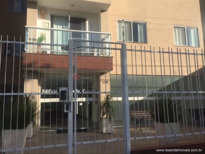 Foto 12 de 15 - Apartamento para venda em Morada do Castelo