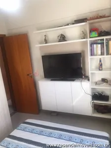 Apartamento para venda em Morada do Castelo