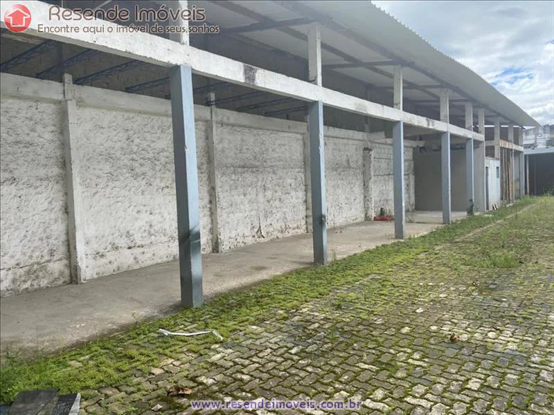 Foto 15 de 20 - Loja para aluguel em Vila Julieta