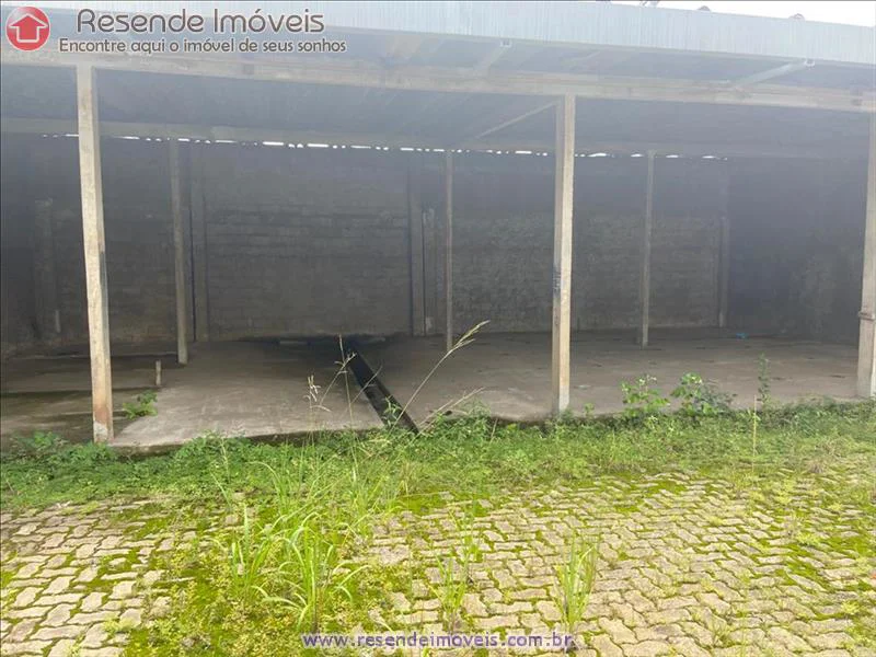 Foto 14 de 20 - Loja para aluguel em Vila Julieta