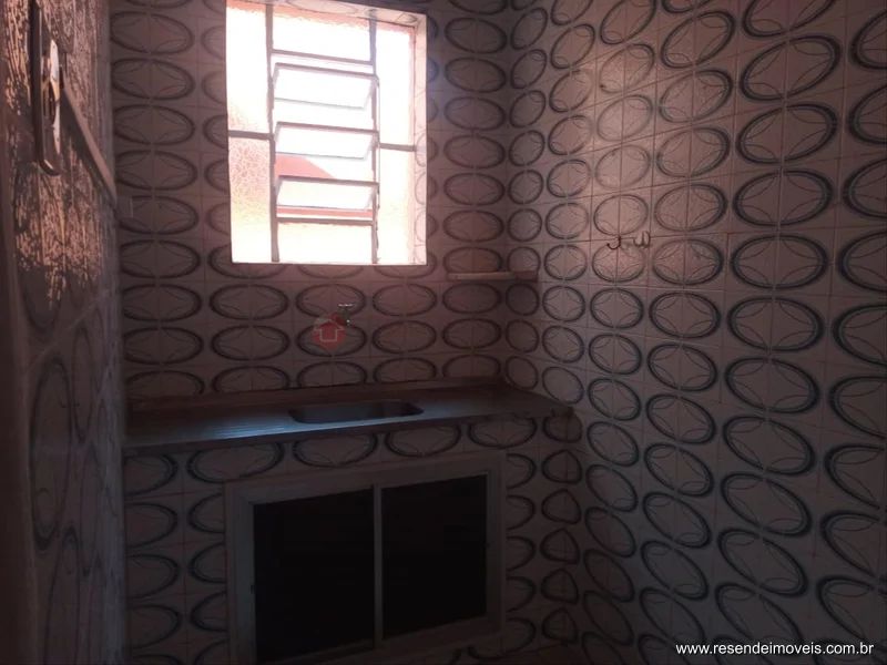 Foto 6 de 6 - Casa para aluguel em Centro