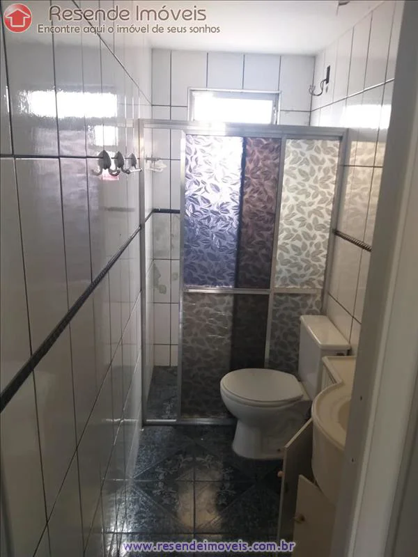 Foto 2 de 12 - Apartamento para venda em Cidade Alegria