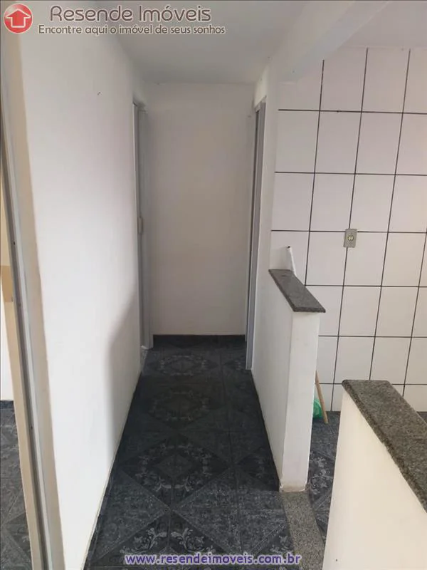 Foto 10 de 12 - Apartamento para venda em Cidade Alegria