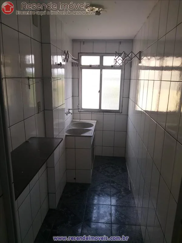 Foto 6 de 12 - Apartamento para venda em Cidade Alegria