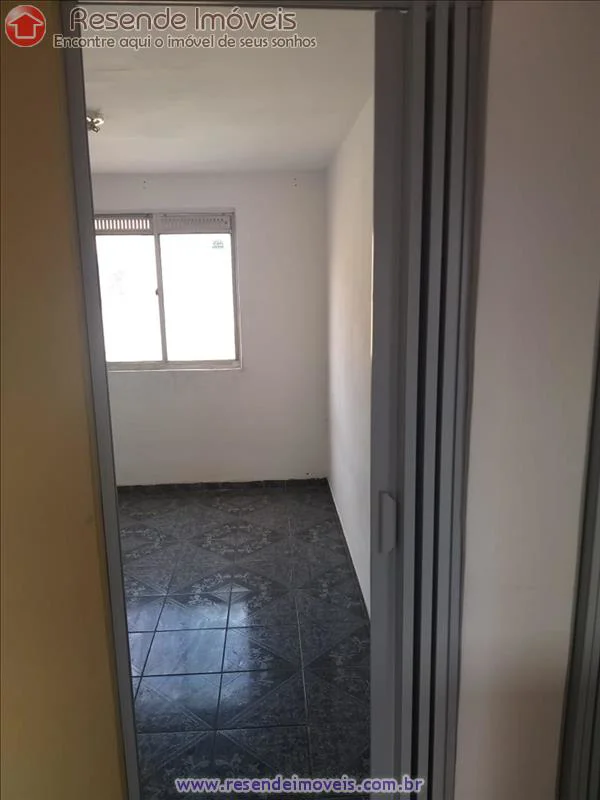 Foto 12 de 12 - Apartamento para venda em Cidade Alegria