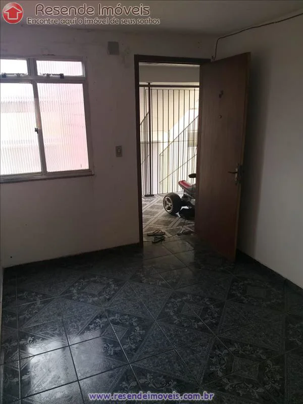 Foto 9 de 12 - Apartamento para venda em Cidade Alegria