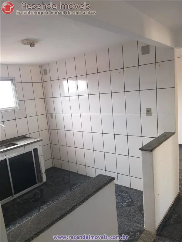 Foto 7 de 12 - Apartamento para venda em Cidade Alegria