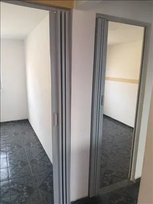 Apartamento para venda em Cidade Alegria