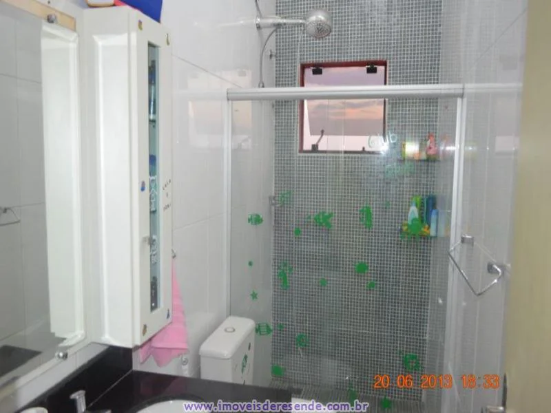 Foto 6 de 7 - Casa para venda em Parque Ipiranga II