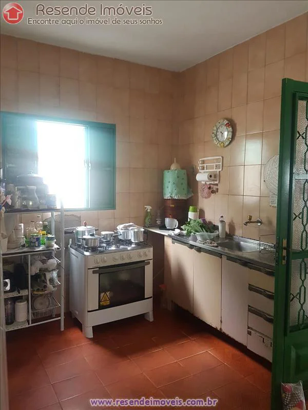 Foto 21 de 21 - Casa para venda em São Caetano