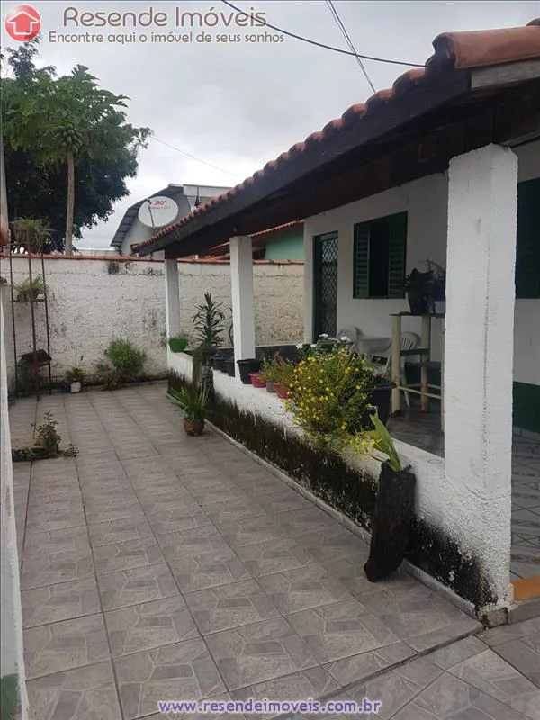 Foto 14 de 21 - Casa para venda em São Caetano