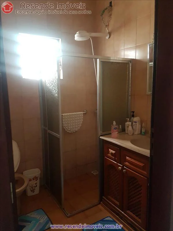 Foto 19 de 21 - Casa para venda em São Caetano