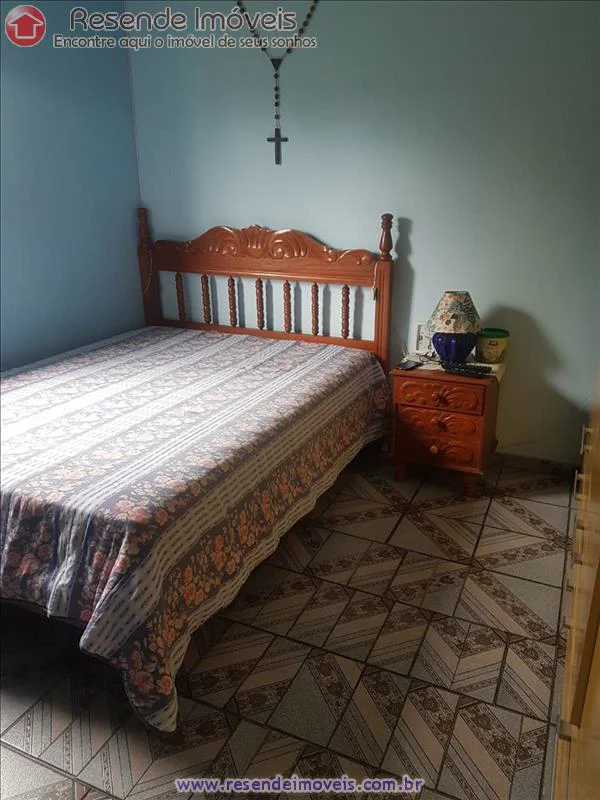 Foto 16 de 21 - Casa para venda em São Caetano