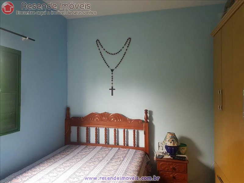 Foto 17 de 21 - Casa para venda em São Caetano