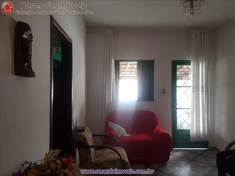 Foto 7 de 21 - Casa para venda em São Caetano