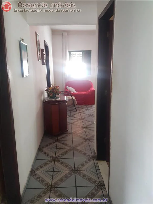 Foto 18 de 21 - Casa para venda em São Caetano