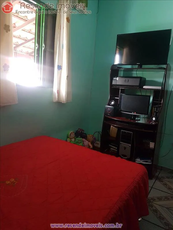 Foto 4 de 21 - Casa para venda em São Caetano