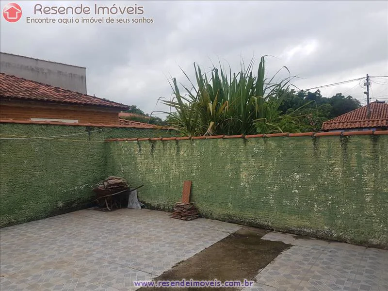 Foto 10 de 21 - Casa para venda em São Caetano