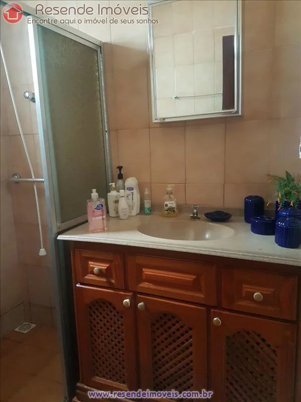 Foto 2 de 21 - Casa para venda em São Caetano