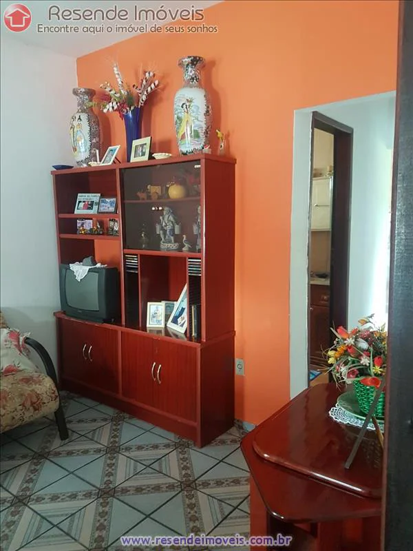 Foto 8 de 21 - Casa para venda em São Caetano