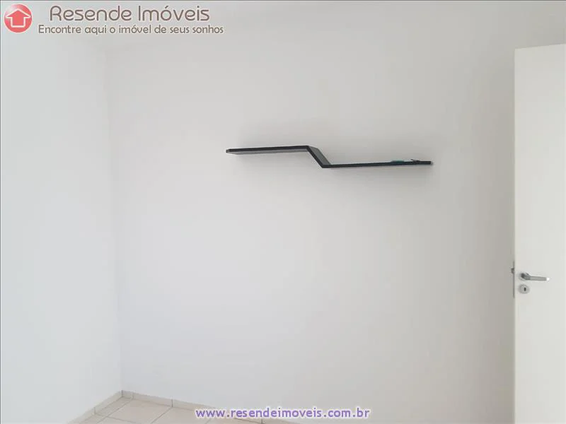 Foto 1 de 12 - Apartamento para aluguel em Cabral