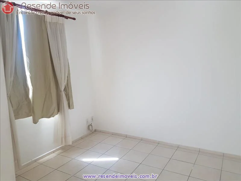 Foto 8 de 12 - Apartamento para aluguel em Cabral