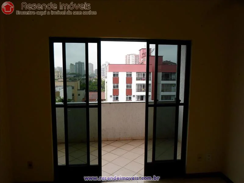 Foto 10 de 14 - Cobertura para aluguel em Barbosa Lima