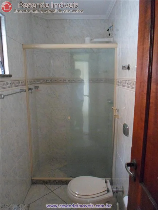 Foto 11 de 14 - Cobertura para aluguel em Barbosa Lima