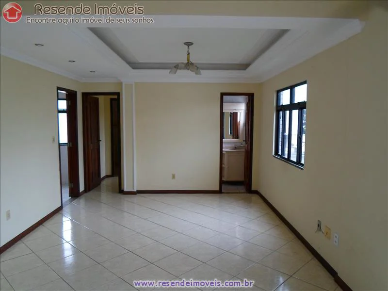 Foto 14 de 14 - Cobertura para aluguel em Barbosa Lima