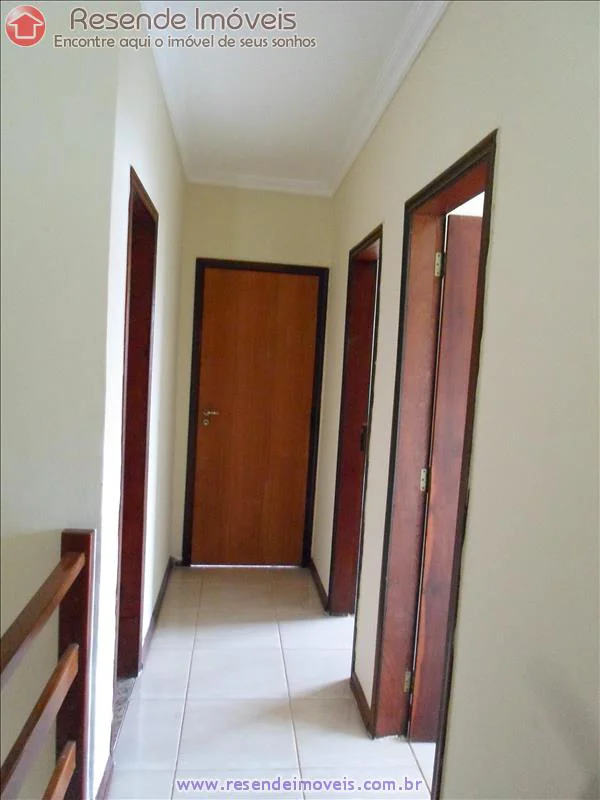 Foto 4 de 14 - Cobertura para aluguel em Barbosa Lima