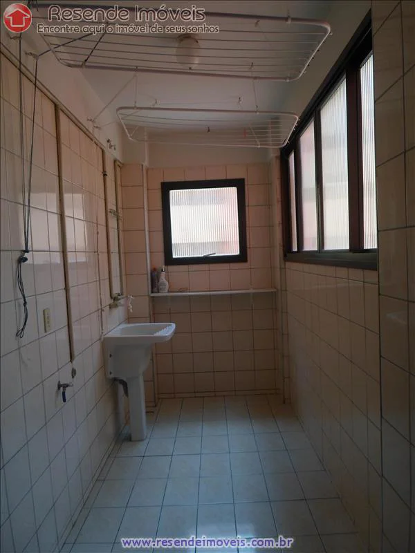 Foto 5 de 10 - Apartamento para aluguel em Vila Julieta