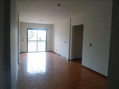 Apartamento para aluguel em Vila Julieta