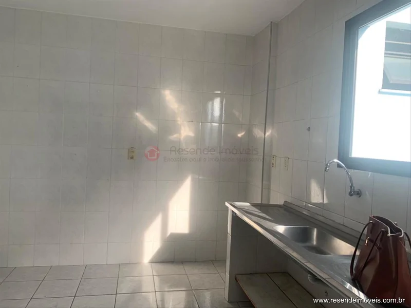 Foto 13 de 20 - Apartamento para venda e aluguel em Castelo Branco