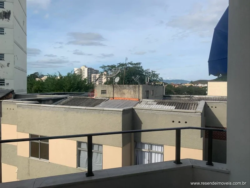 Foto 12 de 20 - Apartamento para venda e aluguel em Castelo Branco