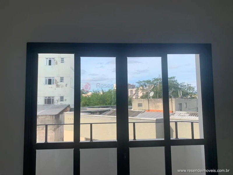 Foto 14 de 20 - Apartamento para venda e aluguel em Castelo Branco