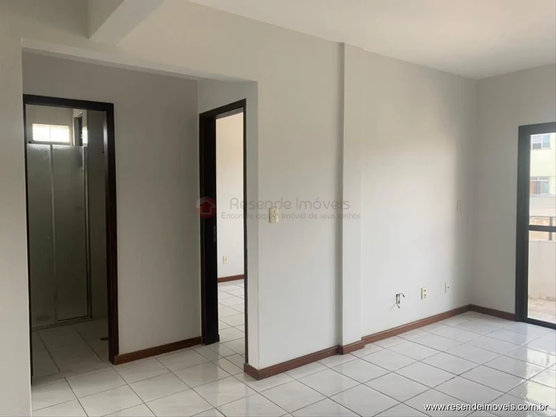 Foto 18 de 20 - Apartamento para venda e aluguel em Castelo Branco