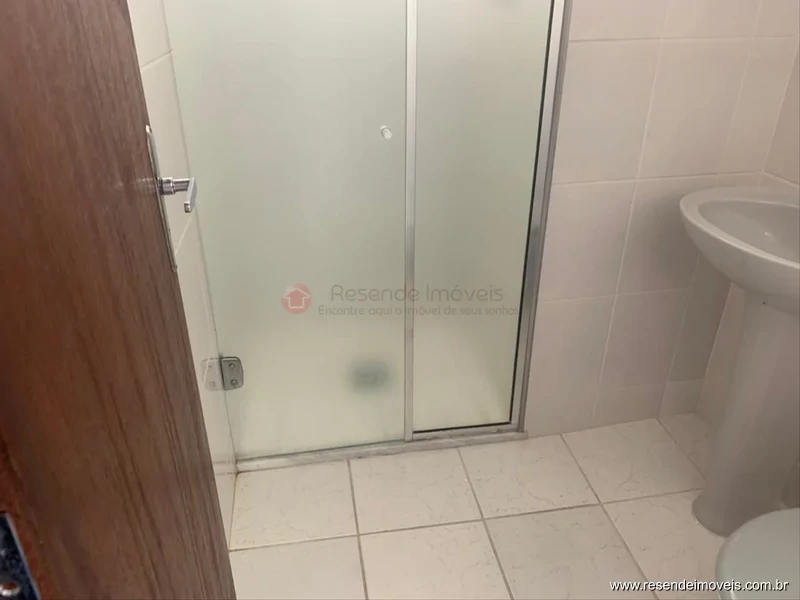 Foto 11 de 20 - Apartamento para venda e aluguel em Castelo Branco