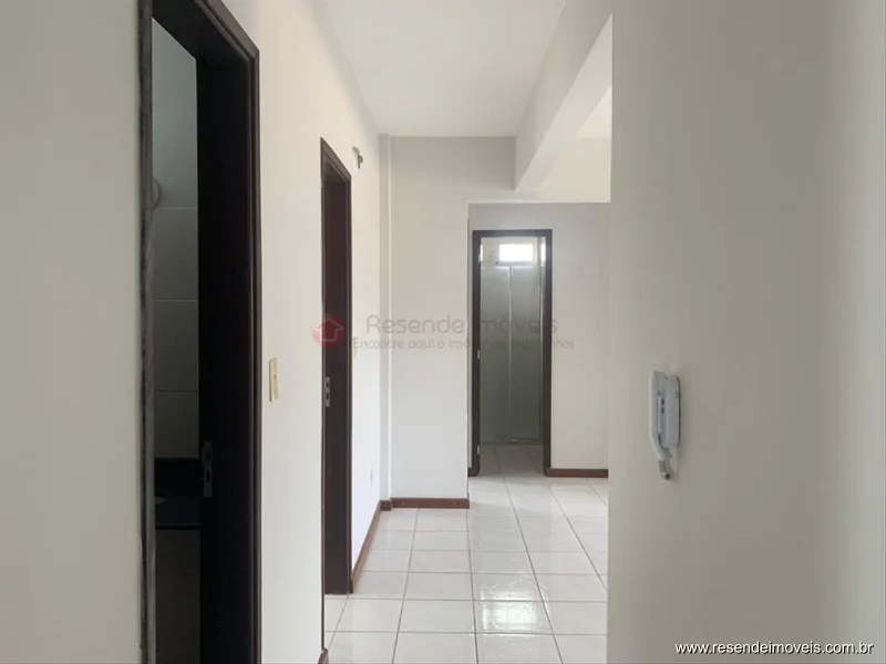 Foto 2 de 20 - Apartamento para venda e aluguel em Castelo Branco